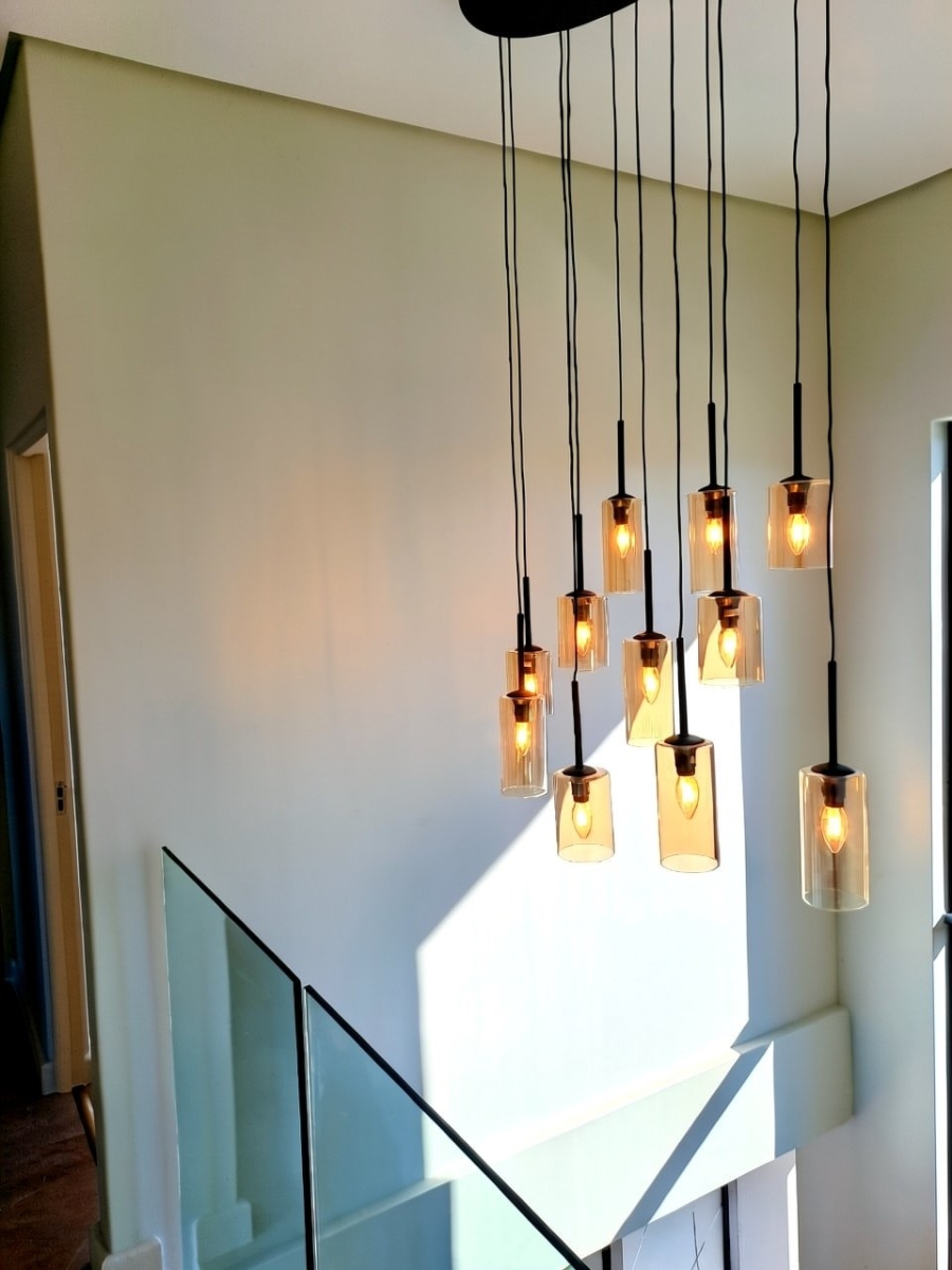 5 Bedroom Property for Sale in Sandown Western Cape